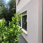 Apartmán Flora Pula