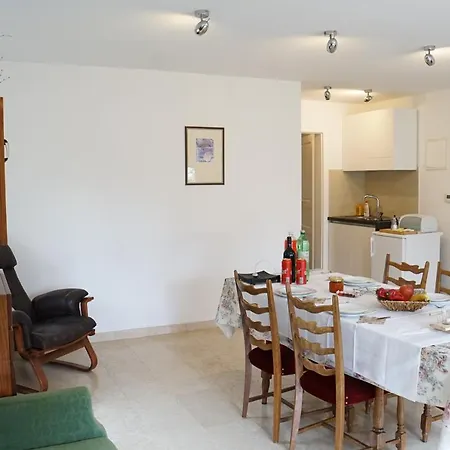 Flora Appartamento *