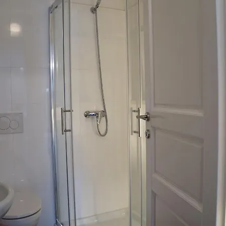 Flora Apartment Pula