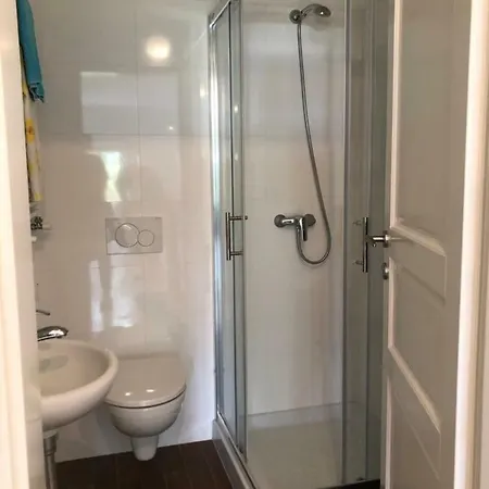 Apartment Flora Pula